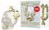 Police To Be Born To Shine Eau De Parfum