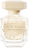 Elie Saab Le Parfum Bridal Eau De Parfum 50 ml Damen, Grundpreis: &euro; 776,- / l