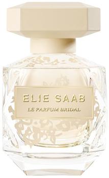 Elie Saab Le Parfum Bridal Eau de Parfum (50ml)