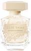 Elie Saab Le Parfum Bridal Eau de Parfum 90 ml, Grundpreis: &euro; 787,67 / l
