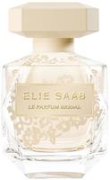 Elie Saab Le Parfum Bridal Eau de Parfum Spray 90ml - Elegantes Hochzeits-Parfum &