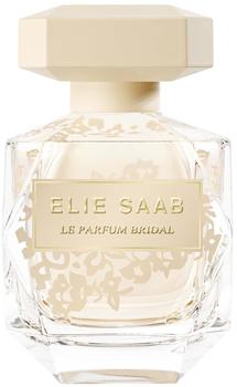 Elie Saab Le Parfum Bridal Eau de Parfum (90ml)