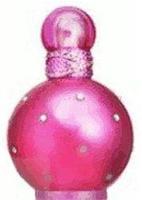 Britney Spears Fantasy Eau de Parfum 30 ml, Grundpreis: &euro; 439,67 / l