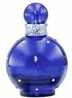 Britney Spears 719346107297, Britney Spears Midnight Fantasy EdP Spray 30 ml