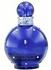 30 ml: Britney Spears Midnight Fantasy Eau de Parfum