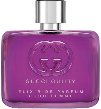 Gucci Guilty Elixir de Parfum (60ml)