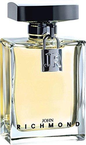Richmond Eau de Parfum (30ml)