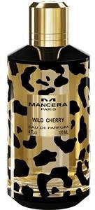 Mancera Wild Cherry Eau de Parfum (60ml)