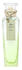 Adolfo Dominguez Agua fresca de azahar Eau de Toilette