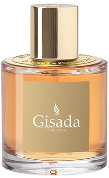 Gisada Ambassador Women Eau de Parfum (100ml)