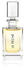 15 ml: Eisenberg Paris Le Péché Eau de Parfum