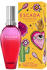 Escada Flor del Sol Eau de Toilette
