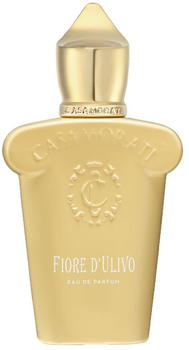 XerJoff Casamorati 1888 Fiore d'Ulivo Eau de Parfum (30ml)