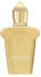 XerJoff Casamorati 1888 Fiore d'Ulivo Eau de Parfum