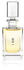 Eisenberg Paris I Am Eau de Parfum
