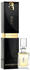 Eisenberg Paris J'ose Femme Eau de Parfum