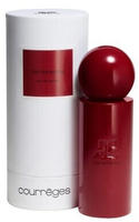 Courr&egrave;ges L'Empreinte EDP 30 ml, Grundpreis: &euro; 1.100,- / l