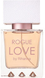 Parlux Rihanna Rogue Love Eau de Parfum (75ml)
