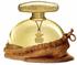 Tous Touch Eau de Toilette
