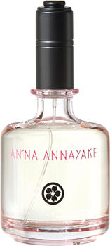 Annayaké An´na Annayake Eau de Parfum (100ml)