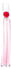 Kenzo Flower by Kenzo Poppy Bouquet Eau de Parfum