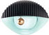 Kenzo World Eau de Parfum