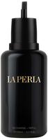 Signature E.d.P. Nat. Spray Refill