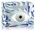 Kenzo World Eau de Parfum