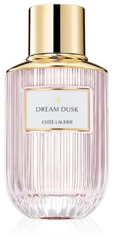 Estée Lauder Dream Dusk Eau de Parfum (40ml)