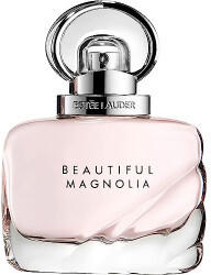 Estée Lauder Beautiful Magnolia Eau de Parfum (30ml)