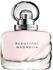 30 ml: Estée Lauder Beautiful Magnolia Eau de Parfum