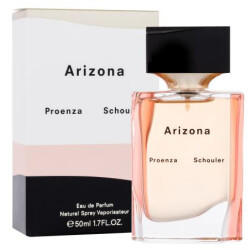 Proenza Schouler Arizona Eau de Parfum (50ml)