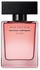 Narciso Rodriguez For her Musc Noir Rose Eau de Parfum