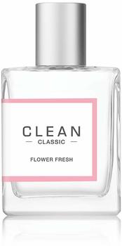 CLEAN Clean Flower Fresh Eau de Parfum (60ml)