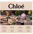 Chloé Eau de Parfum