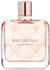 Givenchy Irresistible Fraiche Eau de Toilette