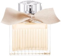 Chloe Chlo&eacute; Les Mini femme/woman Eau de Parfum, 20 ml