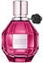 Viktor & Rolf Flowerbomb Ruby Orchid Eau de Parfum