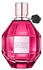 Viktor & Rolf Flowerbomb Ruby Orchid Eau de Parfum