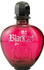 Paco Rabanne Black XS for Her Eau de Toilette