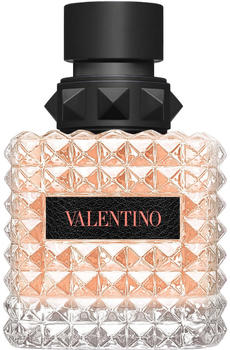 Valentino Donna Born in Roma Coral Fantasy Eau de Parfum (50ml)