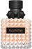 Valentino Bags Donna Born in Roma Coral Fantasy Eau de Parfum