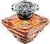 100 ml: Lancôme Trésor Eau de Parfum