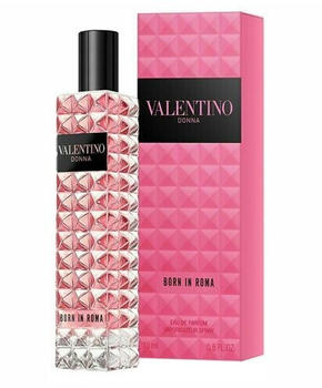 Valentino Donna Born In Roma Eau de Parfum (15ml)