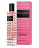 Valentino Donna Born In Roma Eau de Parfum