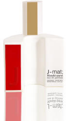 Masaki Matsushima J-mat Eau de Parfum (40ml)