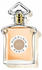 Guerlain Idylle 2009 Eau de Parfum