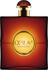 Yves Saint Laurent Opium 2009 Eau de Parfum