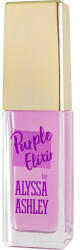 Alyssa Ashley Purple Elixir Eau de Toilette (50ml)