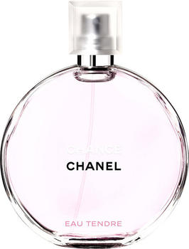 Chanel Chance Eau Tendre Eau de Toilette (35ml)